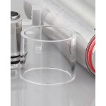 Replacement Glass - Smok Vape Pen Plus